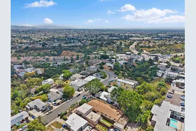  2530 44th, San Diego, CA 92105 - Photo 35