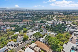 2530 44th, San Diego, CA 92105 - Photo 35