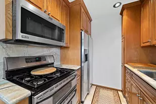 2530 44th, San Diego, CA 92105 - Photo 13