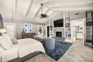 820 Glorietta Blvd, Coronado, CA 92118 - Photo 29