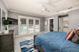 820 Glorietta Blvd, Coronado, CA 92118 - Photo 39