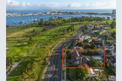  820 Glorietta Blvd, Coronado, CA 92118 - Photo 43