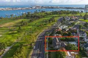 820 Glorietta Blvd, Coronado, CA 92118 - Photo 43