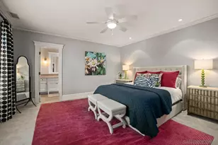 820 Glorietta Blvd, Coronado, CA 92118 - Photo 35