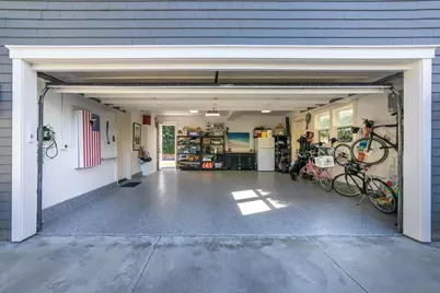  820 Glorietta Blvd, Coronado, CA 92118 - Photo 43