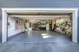 820 Glorietta Blvd, Coronado, CA 92118 - Photo 43