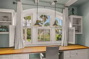 820 Glorietta Blvd, Coronado, CA 92118 - Photo 25