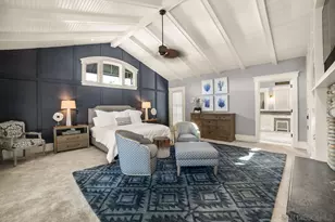 820 Glorietta Blvd, Coronado, CA 92118 - Photo 27