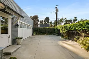 820 Glorietta Blvd, Coronado, CA 92118 - Photo 41