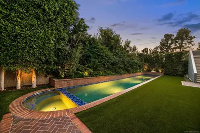  820 Glorietta Blvd, Coronado, CA 92118 - Photo 5