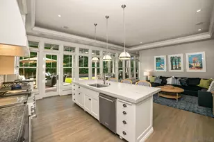 820 Glorietta Blvd, Coronado, CA 92118 - Photo 15