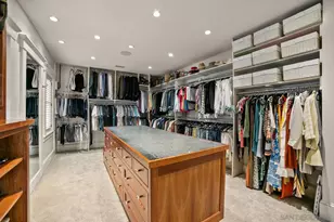 820 Glorietta Blvd, Coronado, CA 92118 - Photo 33