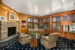 820 Glorietta Blvd, Coronado, CA 92118 - Photo 23