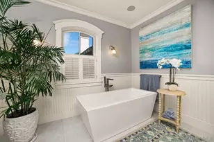 820 Glorietta Blvd, Coronado, CA 92118 - Photo 31