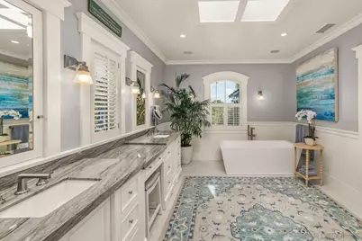  820 Glorietta Blvd, Coronado, CA 92118 - Photo 29