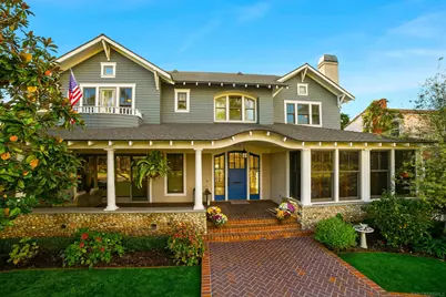  820 Glorietta Blvd, Coronado, CA 92118 - Photo 45