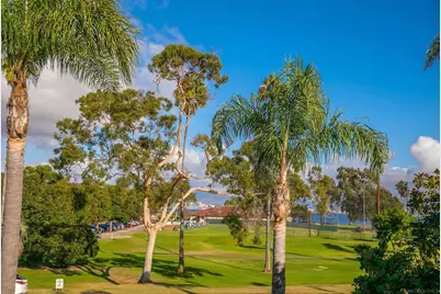  820 Glorietta Blvd, Coronado, CA 92118 - Photo 3