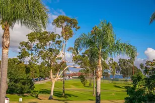 820 Glorietta Blvd, Coronado, CA 92118 - Photo 3