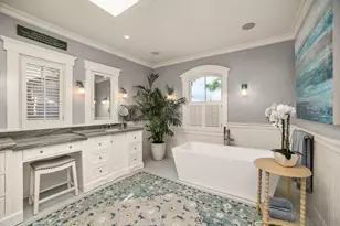 820 Glorietta Blvd, Coronado, CA 92118 - Photo 31