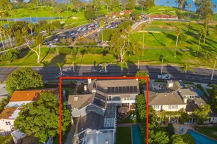 820 Glorietta Blvd, Coronado, CA 92118 - Photo 45