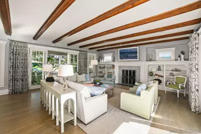  820 Glorietta Blvd, Coronado, CA 92118 - Photo 11