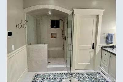  820 Glorietta Blvd, Coronado, CA 92118 - Photo 33
