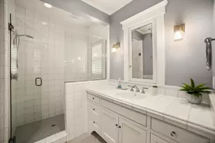 820 Glorietta Blvd, Coronado, CA 92118 - Photo 39