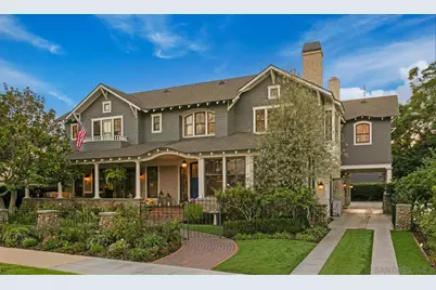  820 Glorietta Blvd, Coronado, CA 92118 - Photo 47