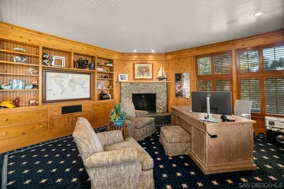  820 Glorietta Blvd, Coronado, CA 92118 - Photo 23