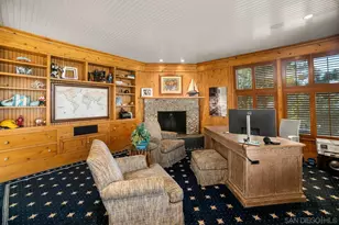 820 Glorietta Blvd, Coronado, CA 92118 - Photo 23