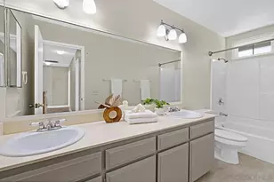 9824 Via Leslie, Santee, CA 92071 - Photo 29