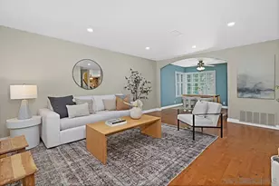 9824 Via Leslie, Santee, CA 92071 - Photo 3