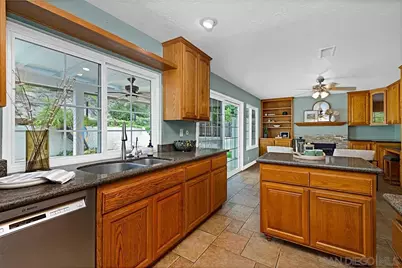  9824 Via Leslie, Santee, CA 92071 - Photo 15
