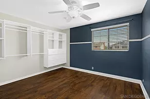 9824 Via Leslie, Santee, CA 92071 - Photo 25