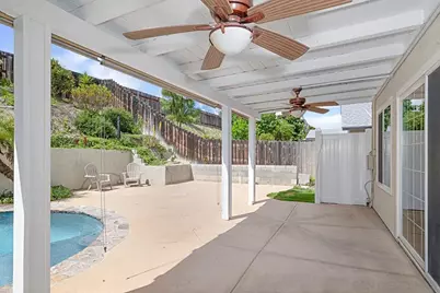  9824 Via Leslie, Santee, CA 92071 - Photo 31
