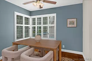 9824 Via Leslie, Santee, CA 92071 - Photo 7