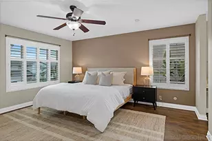 9824 Via Leslie, Santee, CA 92071 - Photo 21