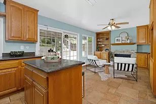 9824 Via Leslie, Santee, CA 92071 - Photo 9