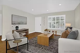 9824 Via Leslie, Santee, CA 92071 - Photo 5