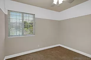 9824 Via Leslie, Santee, CA 92071 - Photo 27