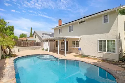  9824 Via Leslie, Santee, CA 92071 - Photo 33