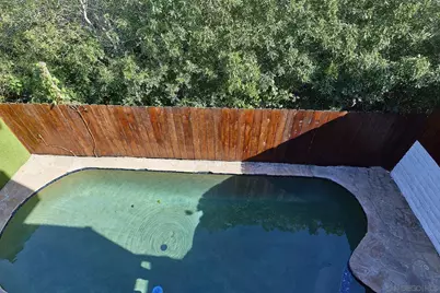  3550 Wawona, San Diego, CA 92106 - Photo 21