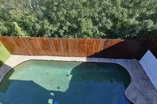 3550 Wawona, San Diego, CA 92106 - Photo 21