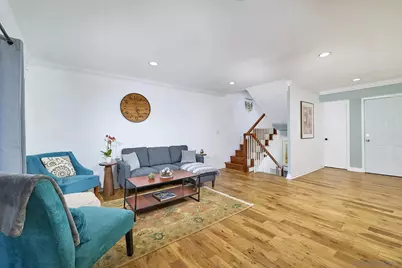  3550 Wawona, San Diego, CA 92106 - Photo 3