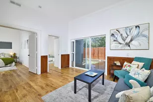 3550 Wawona, San Diego, CA 92106 - Photo 7