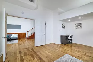 3550 Wawona, San Diego, CA 92106 - Photo 11