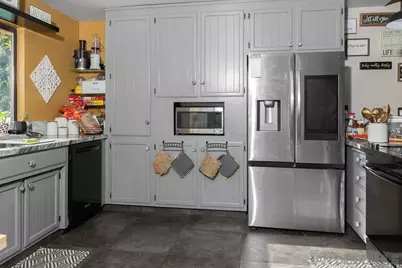  2374 Pheasant Run Circle, Stockton, CA 95207 - Photo 23