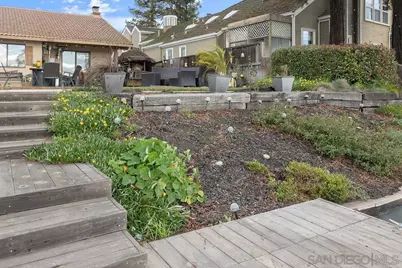  2374 Pheasant Run Circle, Stockton, CA 95207 - Photo 55