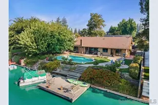 2374 Pheasant Run Cir, Stockton, CA 95207 - Photo 1