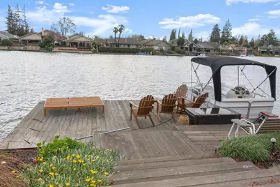  2374 Pheasant Run Circle, Stockton, CA 95207 - Photo 45